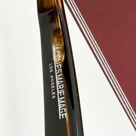 Picture of Jacques Marie Mage Sunglasses _SKUfw55825559fw